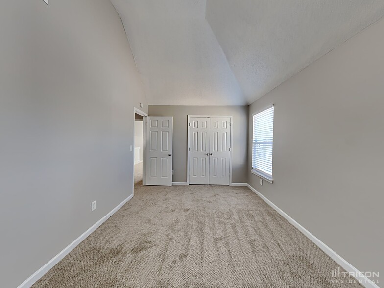 Building Photo - 5148 Estonian Dr
