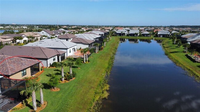 Building Photo - 12444 Golden Sage Dr