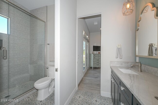 Building Photo - 5861 E Cloud Rd