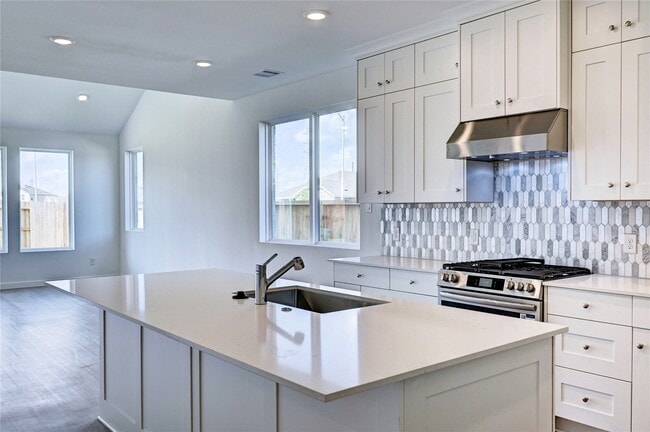 Building Photo - 26923 Zebra Grass Dr