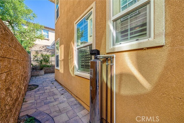 Building Photo - 19911 Turin Ct