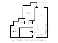 Building Photo - Brand New - War Eagle Apartments in the Ri...
