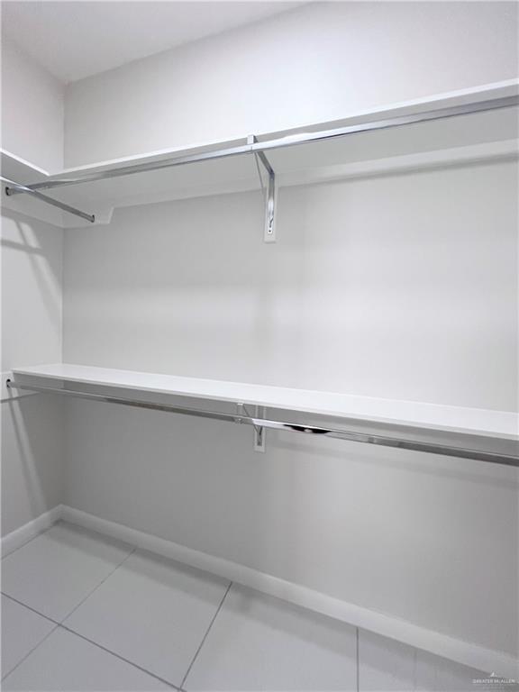 Building Photo - 24 E St