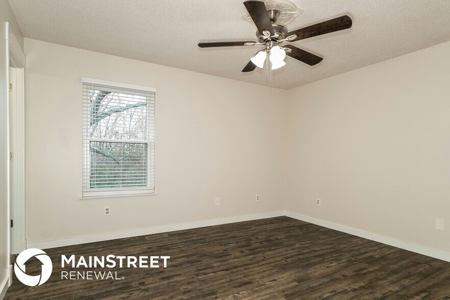 Building Photo - 2557 Tricia Ln