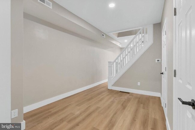 Building Photo - 4920 Knorr St
