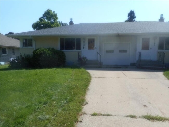 Building Photo - 6939 Washburn Ave S