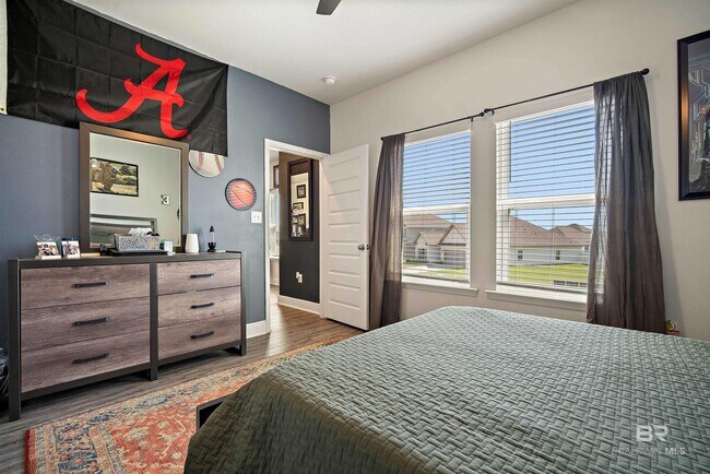 Building Photo - 24341 Alydar Lp