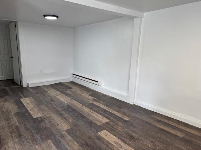 Building Photo - 3028 US-44