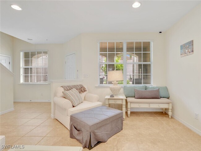 Building Photo - 23421 Alamanda Dr