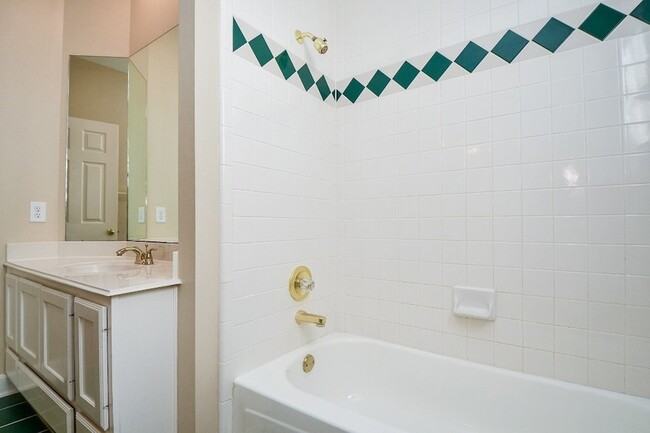 Building Photo - 1502 Emerald Springs Ct