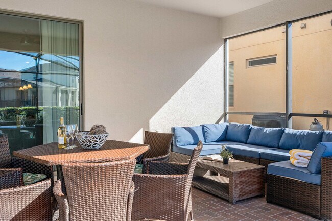 Building Photo - 1626 Lima Ave