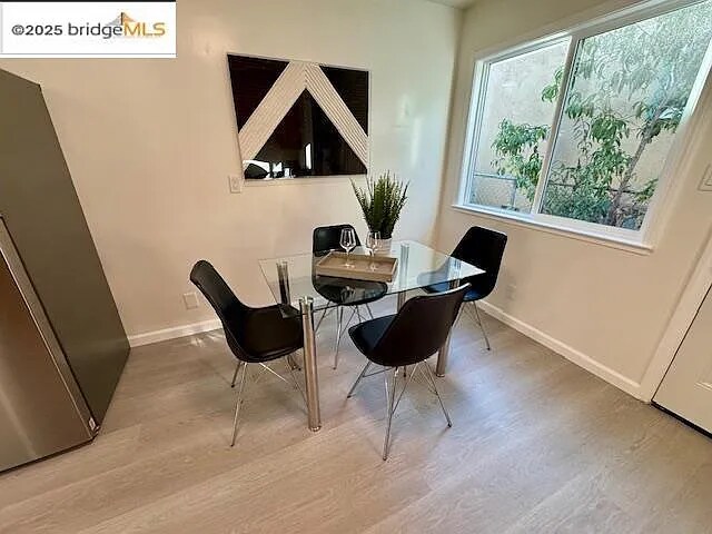 Building Photo - 2846 McGee Ave