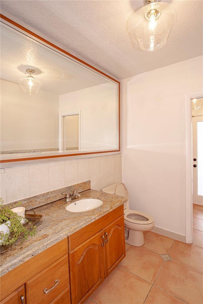 Building Photo - 9371 SW 62nd St