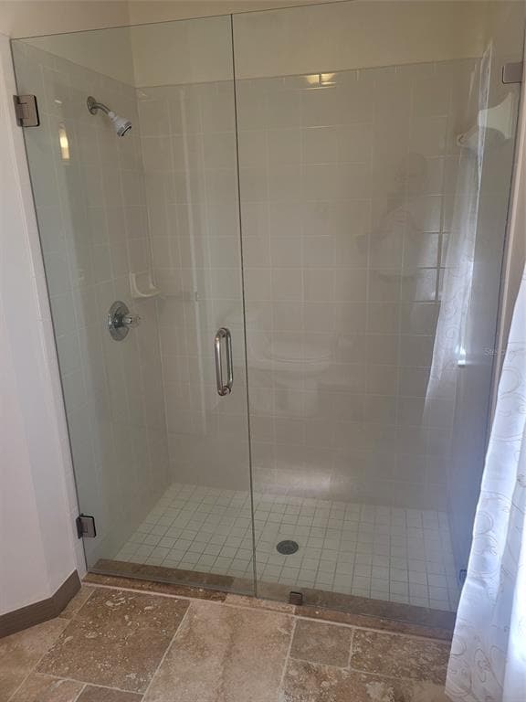 Building Photo - 10202 SW 61st Terrace Rd