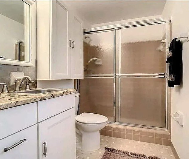 Building Photo - 4510 NW 31st Ave