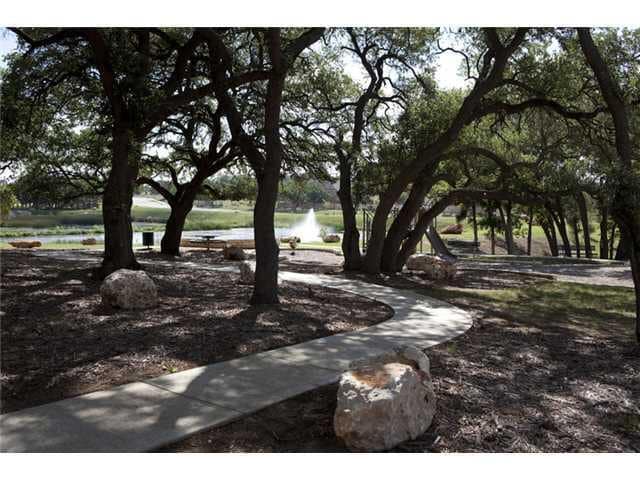 Building Photo - 140 Copper Lake Ln