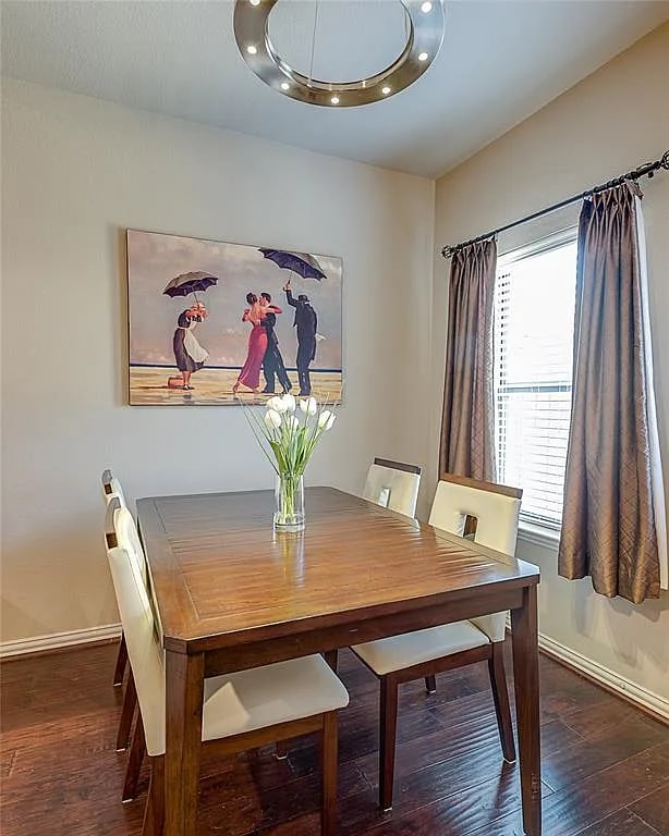 Building Photo - 6616 Rutherford Rd