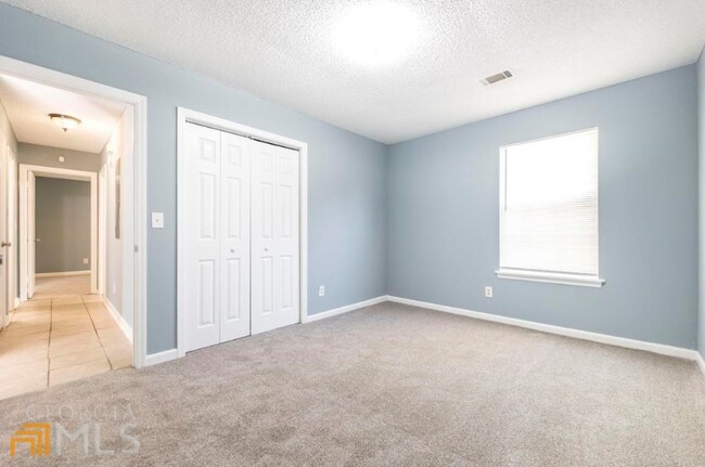 Building Photo - 100 Mauldon Ct