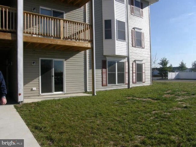 Building Photo - 108 Timberlake Terrace