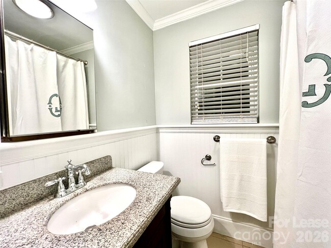 Building Photo - 4638 Murrayhill Rd