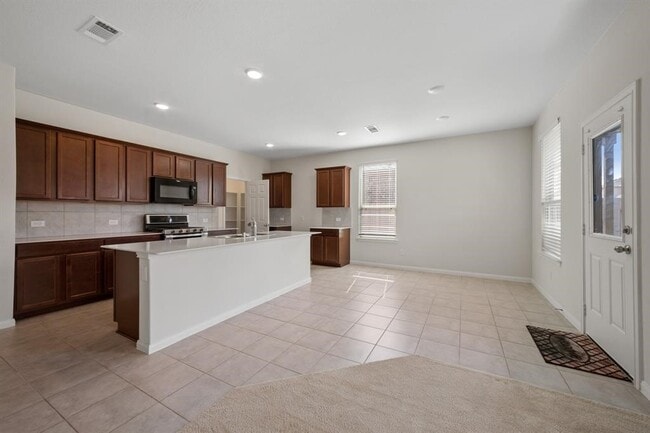 Building Photo - 9702 Fairymoss Ct