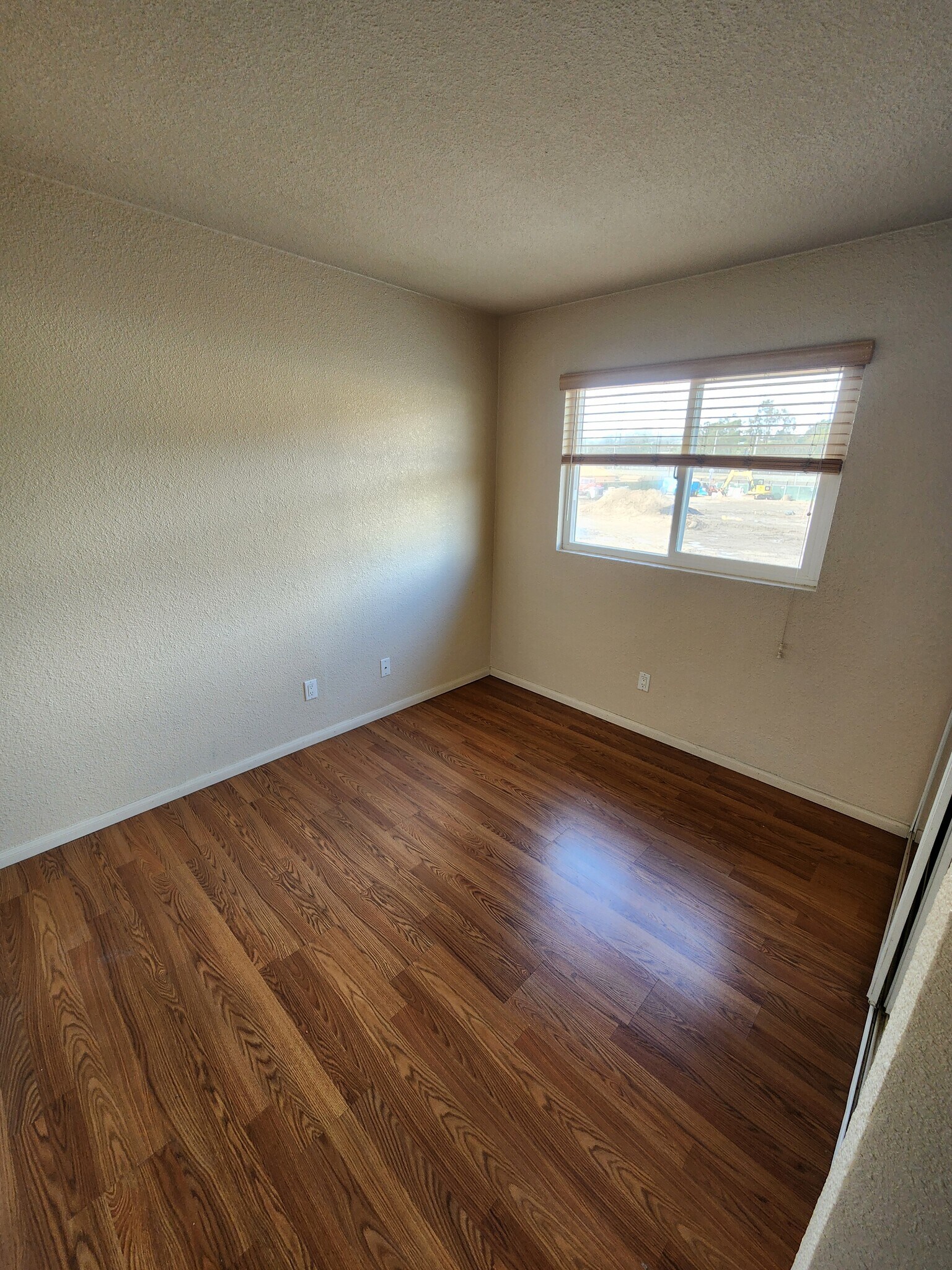 Bedroom 1 - 311 Cottonwood Rd