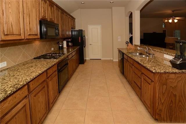 Building Photo - 5824 Silver Buckle Dr