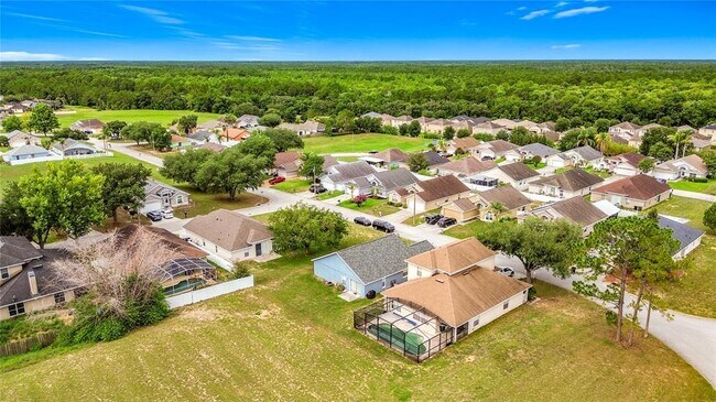 Building Photo - 1128 Pinedale Dr