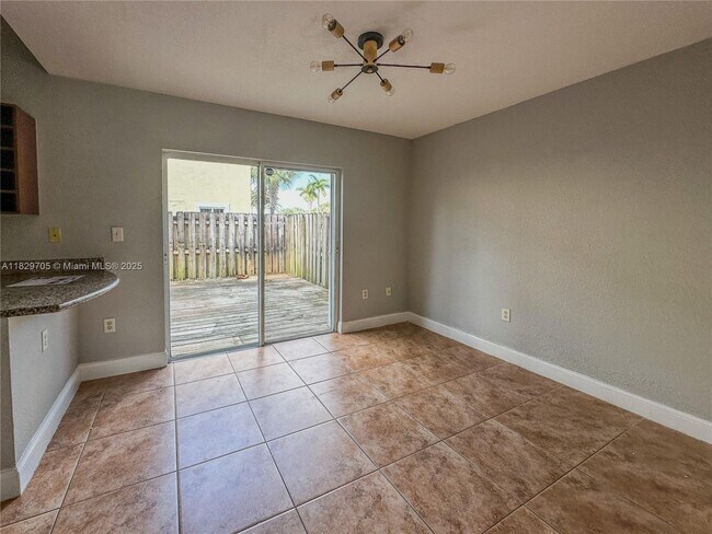Building Photo - 17866 NW 74th Ct