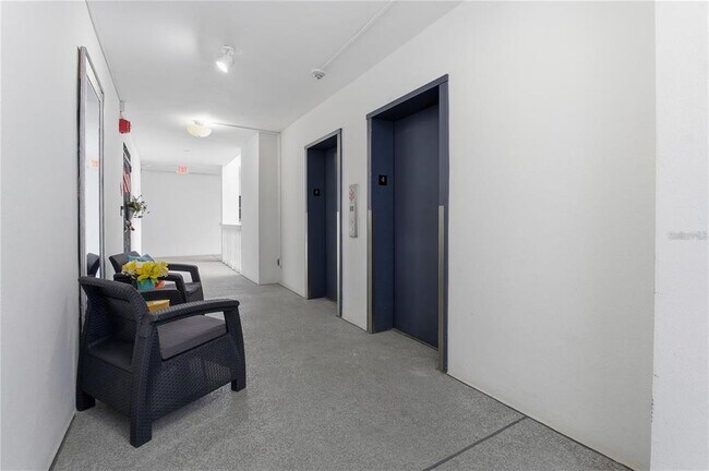 Building Photo - 4950 Gulf Blvd