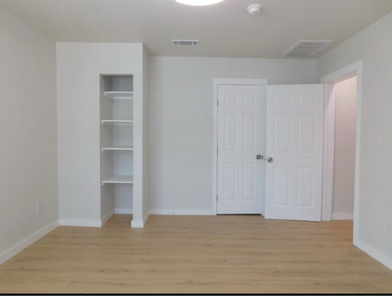 Building Photo - 314 Jagoe St