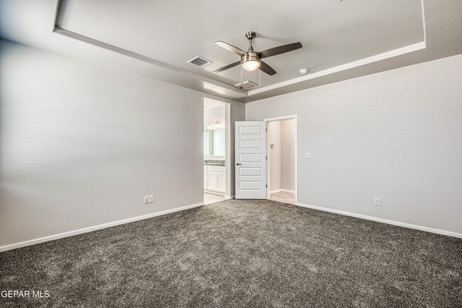 Building Photo - 916 Pettus Pl