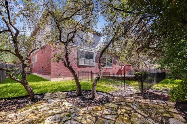 Building Photo - 3513 Grimes Ranch Rd