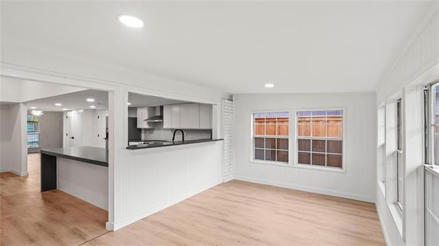 Building Photo - 5112 Stanley Dr