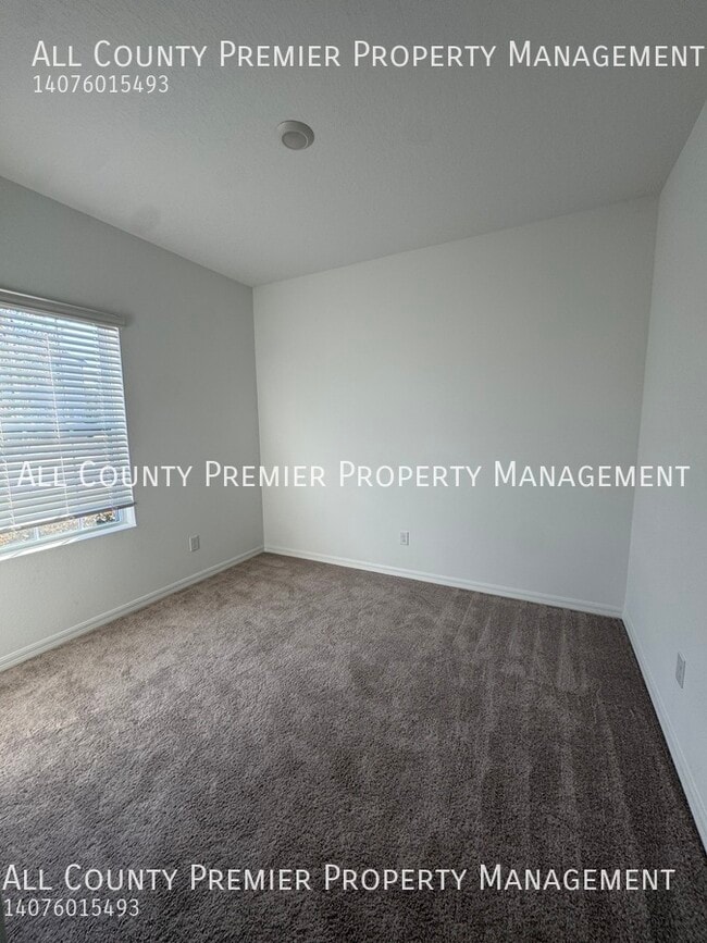 Building Photo - 1017 Alabaster Wy