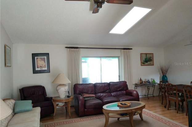 Building Photo - 1676 Caledonia Dr