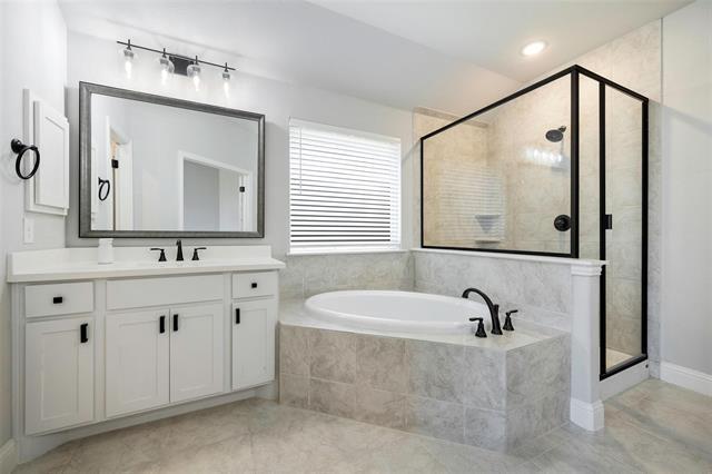 Building Photo - 3511 Laurel Valley Ln