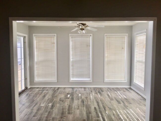 Building Photo - Coming Soon! 4 Bedroom 2 Bathroom Home