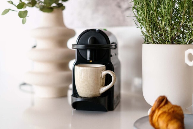 Building Photo - Harmony Plaza Apartments