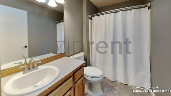 Building Photo - 20102 106 St Ct E