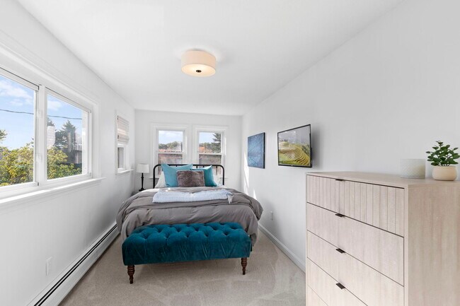 Building Photo - 16 Oceanview Ave