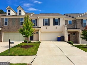 Building Photo - 2775 Port Bow Ln