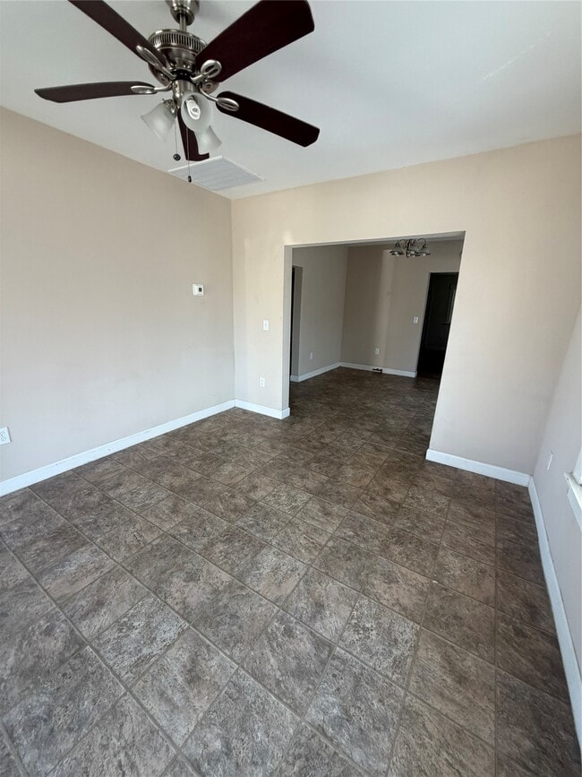 Building Photo - 6830 Avenue I