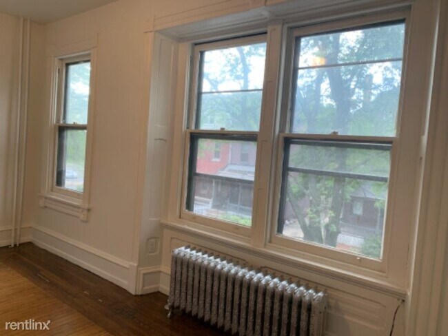 Building Photo - 408 Green Terrace