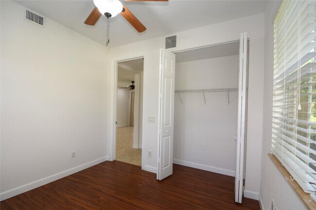 Building Photo - 8297 NW 128th Ln