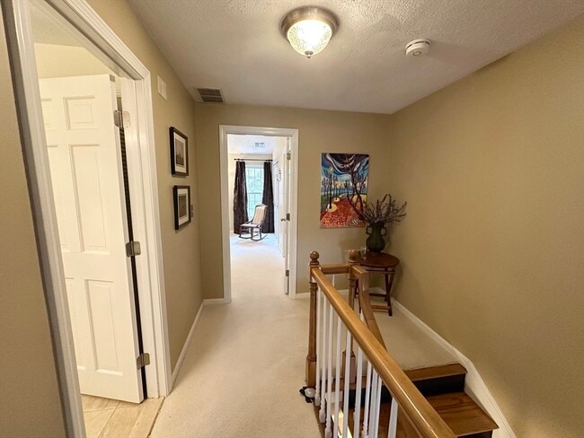 Building Photo - 55 West St