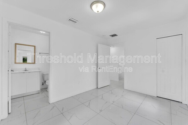 Building Photo - 1776 NW 68th Terrace