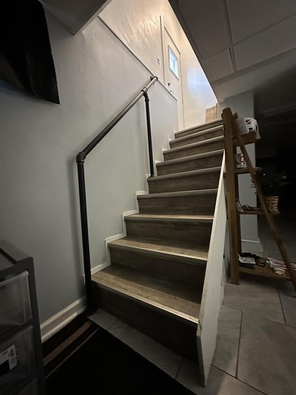 Building Photo - 620 Oxford Blvd