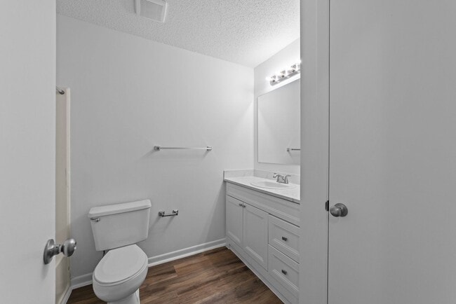 Building Photo - 2100 Ruark Ct
