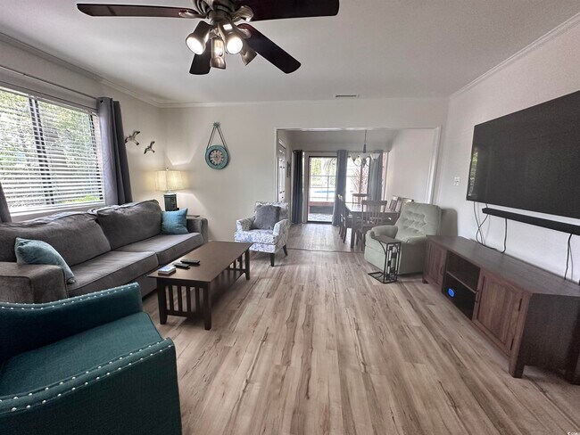 Building Photo - 5165 Inlet Garden Ct